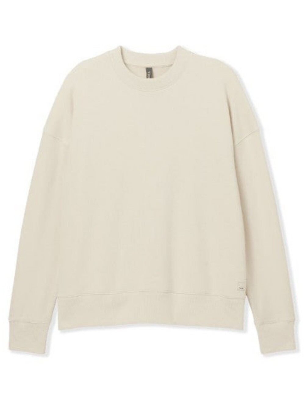 VUORI Sedona Weekender Crew Sweatshirt - Size XS - NWT - Picture 5 of 9